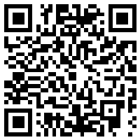 QR Code for bitcoin:148NHb6FUrECFASgNg1g5rym32vws481Rt