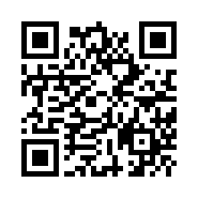 QR Code for bitcoin:148Ne7MKXNxpwbSco2P9Emg8RRhwF17Rzc