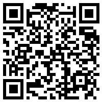 QR Code for bitcoin:148Ny5DNGe8FPeyyvtm85EoQJqff8FaeY9