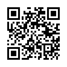 QR Code for bitcoin:148P6FWsZy9vRvnZvoWsSaCkqWJDpTrLS8