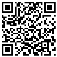 QR Code for bitcoin:148PAJ2ecJFNWEHZkCBeTmdqa83mBYa22i