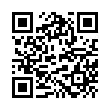 QR Code for bitcoin:148PAt4ieaadtZ3YxyCprhd96syPMWocdk