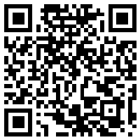 QR Code for bitcoin:148PBi1fLyU3d4YVYcAxRXbmW68MmGgcFC