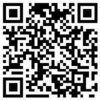 QR Code for bitcoin:148PD3Daq12NVBUsEC8g5UgNW1WdBAmgnc