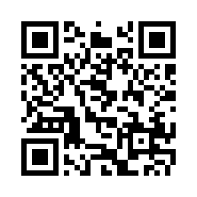 QR Code for bitcoin:148PDw3ePZx77PWLRCfGfyvULgGt5kWtFe