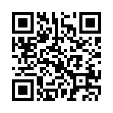 QR Code for bitcoin:148PMFPdYVsYabTTRjwQCfBC9fiXofRtt6
