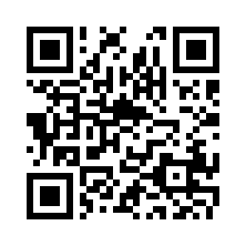 QR Code for bitcoin:148PRGEF78QPPjvcNp14yppVPwbL6Zaict