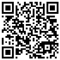 QR Code for bitcoin:148PZrsF6dSp6qXwi8Jf6gQLXPhovVbkVB
