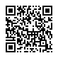 QR Code for bitcoin:148PaTYdufD9ZVFg1V24iERNLPPJryVYoD