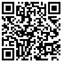 QR Code for bitcoin:148PbwXQdDfbX2pQgABufpXbYfipPmQa6r