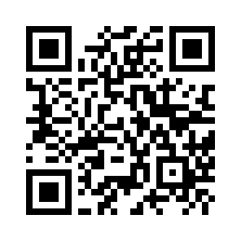 QR Code for bitcoin:148PdCEtMpFmct7ZqAaQjsMrJeq565iEpn