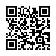 QR Code for bitcoin:148PimbPycBnH6TibU3L6aicWbwdpQNPGW