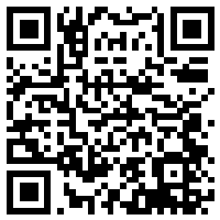 QR Code for bitcoin:148PkcKSivGS6gLTyeCDPDMnmEw4RJPSRC