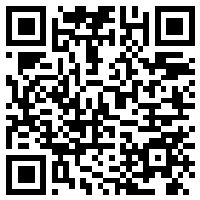 QR Code for bitcoin:148PohyLRzuCSY3nqxEgWA3kQsrdm7qe4v