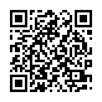 QR Code for bitcoin:148PtRGfrKVUAVVQLhSY9VUDwnv1VdUkwS