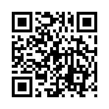 QR Code for bitcoin:148PvtekAVLAH9S4VQ4qTV2VV2SuZpKY7T