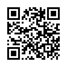 QR Code for bitcoin:148PwguL5imBpWFmbQpzuFEkRhbtbXFb72