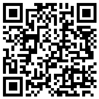 QR Code for bitcoin:148QQoCroRAHCKFef6jJgAVwX6opgK7bFs