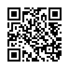 QR Code for bitcoin:148QwCDdP9kKShoAvf4HVPwLfty7m9XAfm