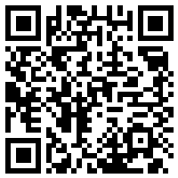 QR Code for bitcoin:148RB8eW1vGRC5Xv6qf7fLeQDiu5pg3tRe