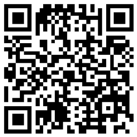 QR Code for bitcoin:148RVMa4wcouNU1twGAymUVRnXjLQQMWAS