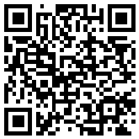 QR Code for bitcoin:148RWXcAkcmazByMqkvS2rzoHSSG798DfU