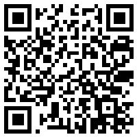 QR Code for bitcoin:148RbeCyjMUn1wRyXJBjFy7Po42CeVU7ey