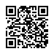QR Code for bitcoin:148Rdr9jdG7ZFehEngfoCo2seu6Soqop23