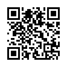 QR Code for bitcoin:148RhS2SCMZS4ZY7nTENKXw4MbZBtXnYAb