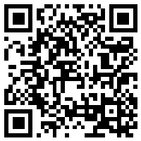 QR Code for bitcoin:148RrusSkANKveEK86rZehzwc2NJTXT4SW