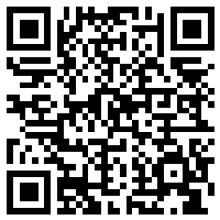 QR Code for bitcoin:148RwbbDW31cj3mtNwyg9SDaGEPRA7rt18