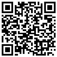 QR Code for bitcoin:148S3yFDWwsi7kkF7dBhCZb1Trm489kM4Z