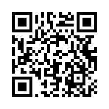 QR Code for bitcoin:148SFQtzWT4mLwZmisBp6d7Chz2C4jveQL