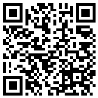 QR Code for bitcoin:148SFvTh3HaTTNsrvcJutvfYpu6nXJGh7e