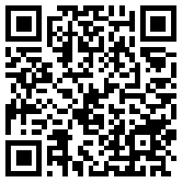 QR Code for bitcoin:148SJwBG433N5jg31WrCDzz9atJ3AXkTCi
