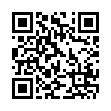 QR Code for bitcoin:148SbhNHcPWkWWXP6KdZmK6RjdffwpcDFa