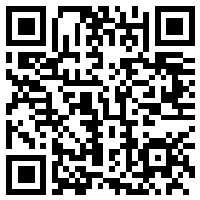 QR Code for bitcoin:148T8aJB7SM9WqBMP3ttMC35xscXNLFtA8