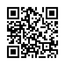QR Code for bitcoin:148TKexeKDzEXfRy2dMUcvgEmGiwk37Ku9