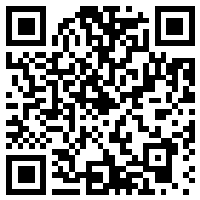 QR Code for bitcoin:148TiZVbMFnmV9AEdYjjEh4bE28nuR11Pm