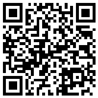 QR Code for bitcoin:148ToCUBFqw7FA5xipzCGkehPHcYBmsiv9