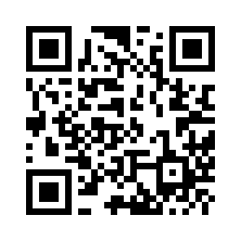 QR Code for bitcoin:148U39L66aJEvQK2fnets4uanf6Go161Fy