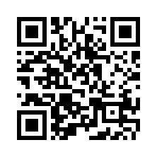 QR Code for bitcoin:148UFkh2vWDijUCBi8Mg1BbPdbfGfxTHQR