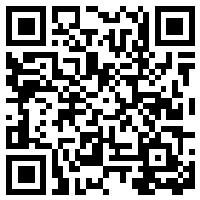 QR Code for bitcoin:148UJcCmLJA8YR7zbJwMdWiotVYz1a4TCJ