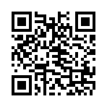 QR Code for bitcoin:148UaCLMejTQ9a4FuWWTG3RQ4pj9eLrKYT