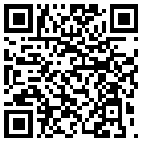 QR Code for bitcoin:148UjGRXeqREKjjT5P3MHgf2oH2r6CFqeP