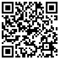 QR Code for bitcoin:148UxYceoDFtkS77g2gpaaQeqW8VJN2s9q