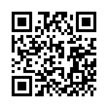 QR Code for bitcoin:148V5Bdz3EuFfMMpndDGYPJqfM755VDiGf