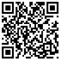 QR Code for bitcoin:148V7PZstBm1cdfXENkPQSq2QvqKK2eppd