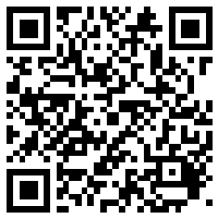 QR Code for bitcoin:148VETikWnK4PiFMNBDPZLME7sRpEUE2aS
