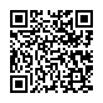 QR Code for bitcoin:148VNPQAEaytFTkFcVRKexhoRubVmLjjgv